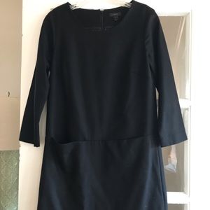 JCrew Dress